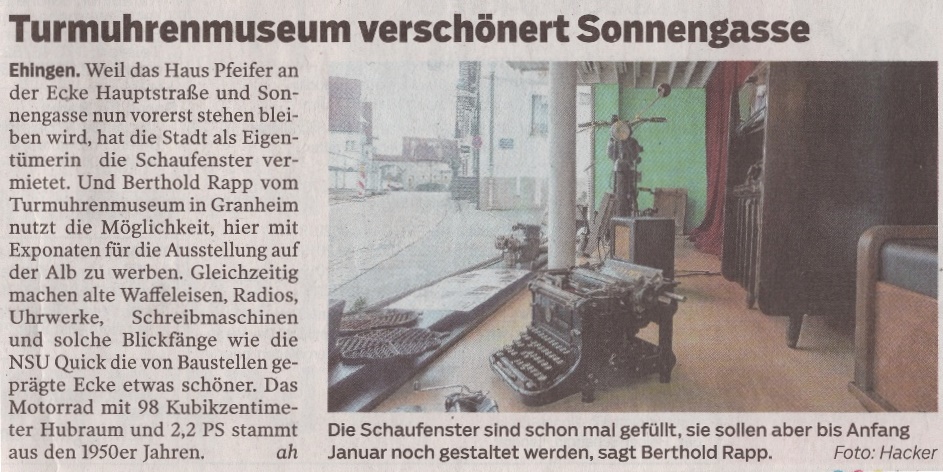 Presse_2017